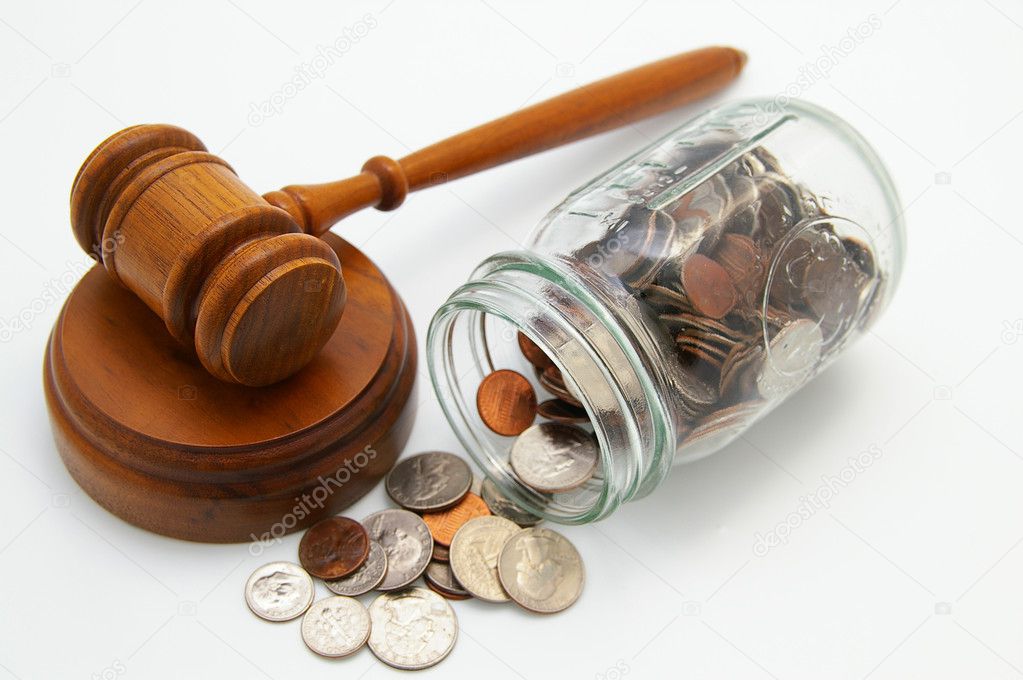 http://static8.depositphotos.com/1444927/932/i/950/depositphotos_9320413-stock-photo-gavel-and-money.jpg