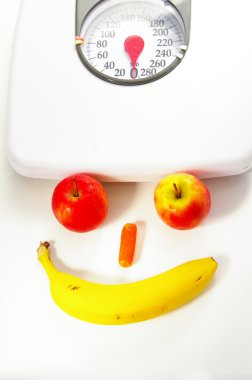 Sağlıklı Beslenme