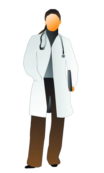 Doktor 2