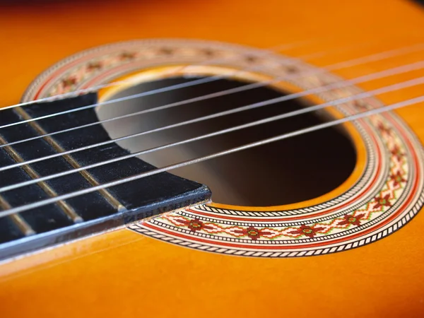 stock image Guitar