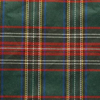 tartan arka plan