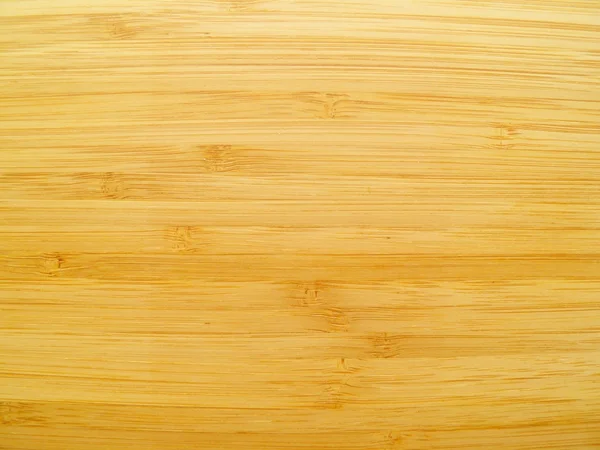 Tablero de madera de bambú útil como fondo —  Fotos de Stock