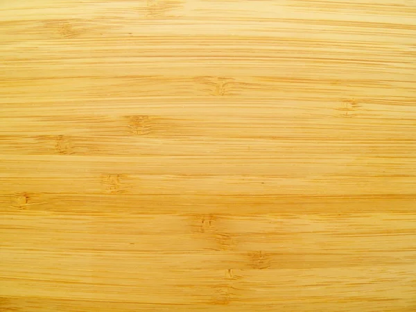 Bambu trä styrelsen användbara som bakgrund — Stockfoto