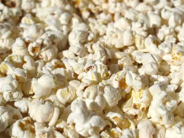 stock image Pop Corn