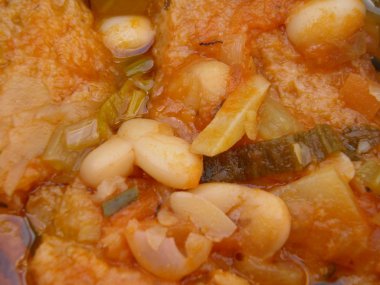 Ribollita