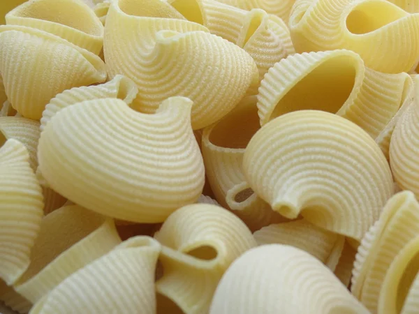 stock image Pasta background