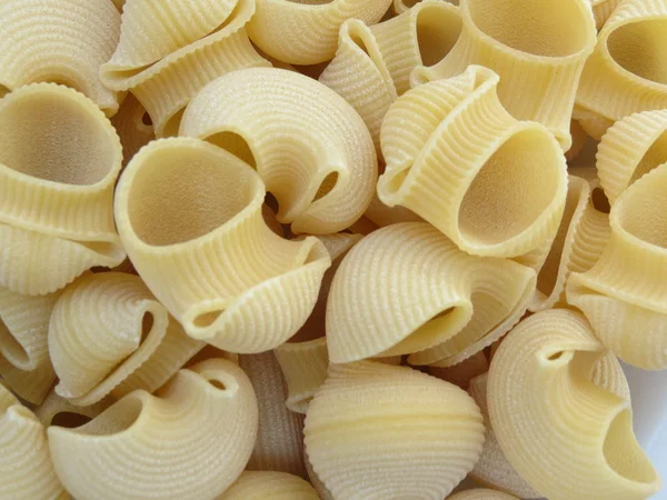 stock image Pasta background