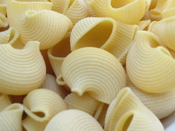 stock image Pasta background