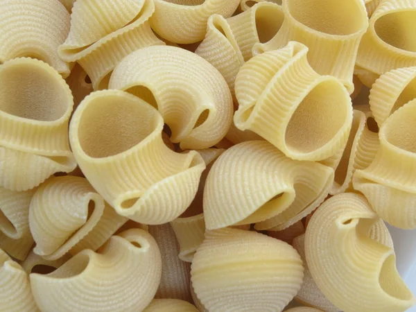 stock image Pasta background