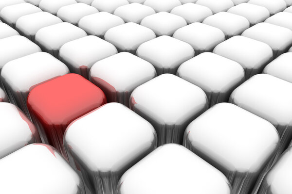 Другая ценность
