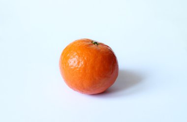 Mandarin