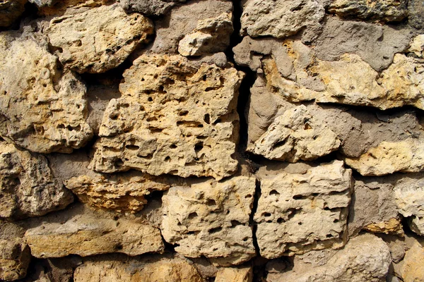 stock image Stones