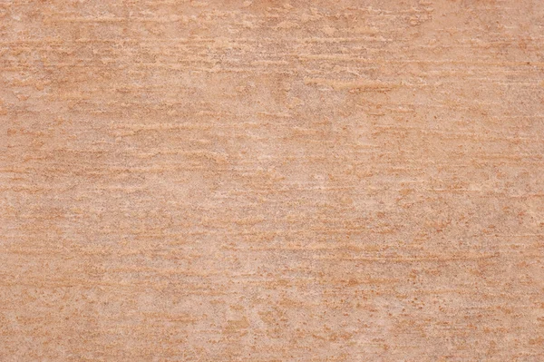 Strukturen på brun keramiska plattor kan användas som bakgrund. — Stockfoto