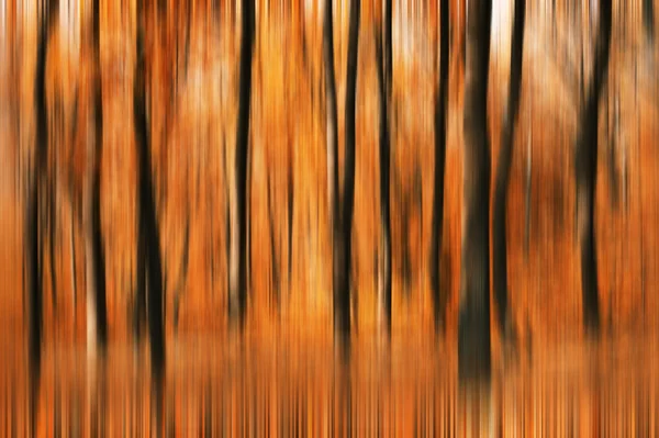 モーション blured 背景 — ストック写真