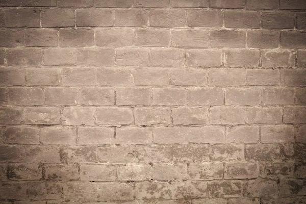 오래 된 벽 — 스톡 사진