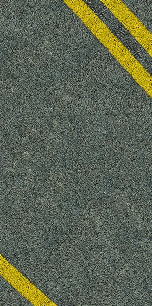 stock image Asphalt as abstract background or backdrop