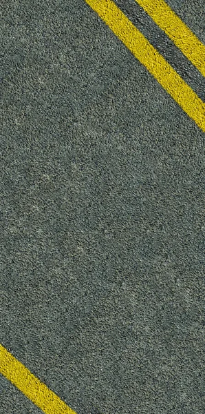 Stock image Asphalt as abstract background or backdrop