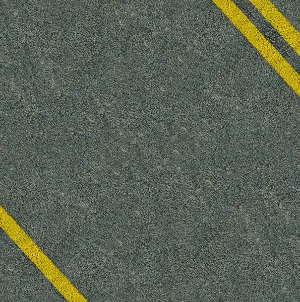 stock image Asphalt as abstract background or backdrop