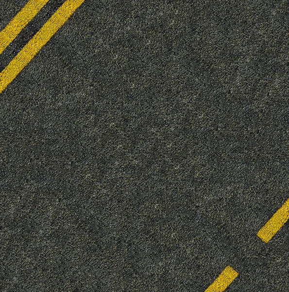 stock image Asphalt as abstract background or backdrop