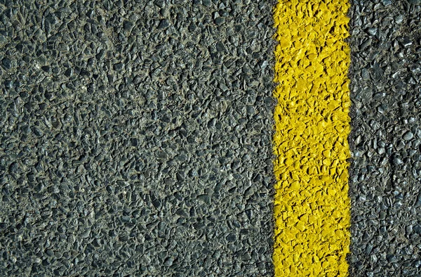 Arka plan veya arka plan olarak asfalt — Stok fotoğraf