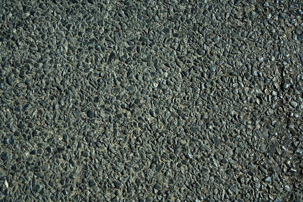 Asphalt as abstract background or backdrop — Stock Photo, Image