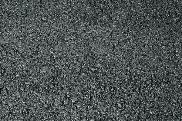 Asphalt as abstract background or backdrop — Stock Photo, Image