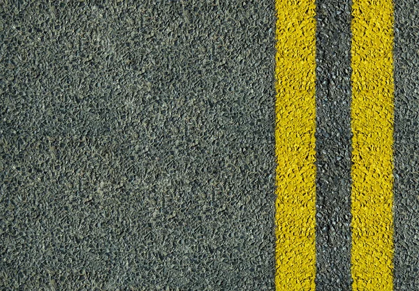 Arka plan veya arka plan olarak asfalt — Stok fotoğraf