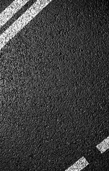 stock image Asphalt as abstract background or backdrop