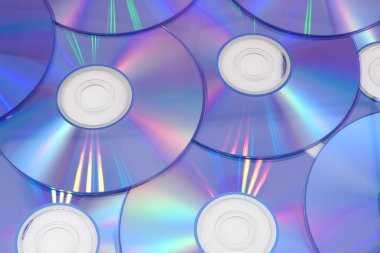 Sıkıştırılmış Disk