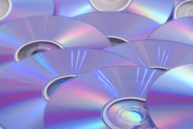 Sıkıştırılmış Disk