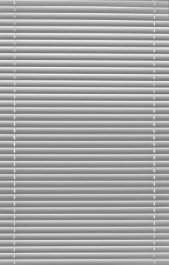 Metal shutter clipart