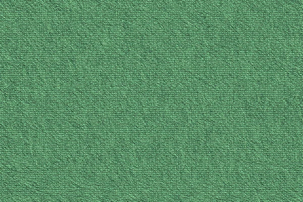 stock image Green pattern