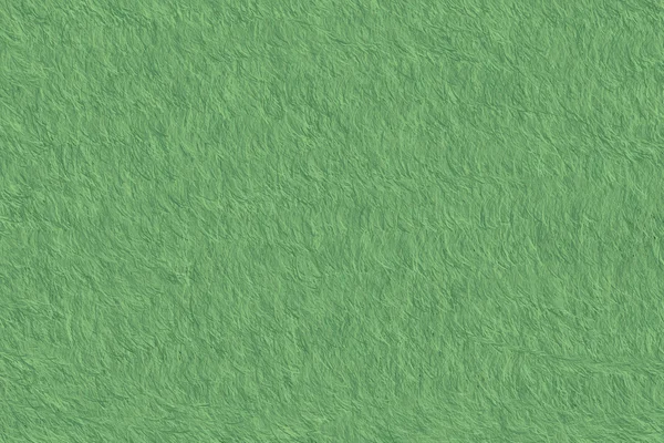 Padrão verde — Fotografia de Stock