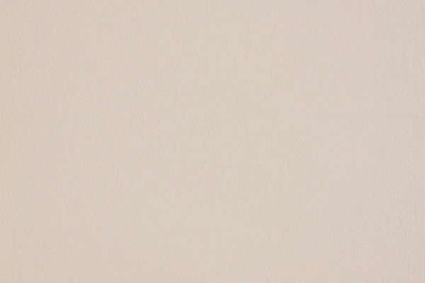 Plain white wall paint — Stock Photo, Image