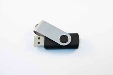 USB flash disk