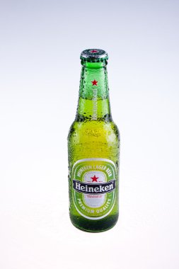 Heineken