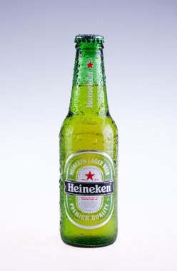 Heineken