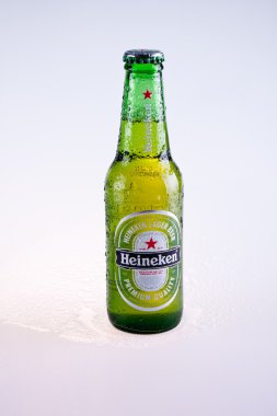 Heineken