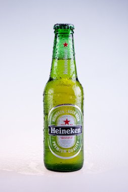 Heineken