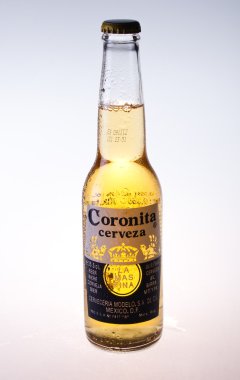 Coronita