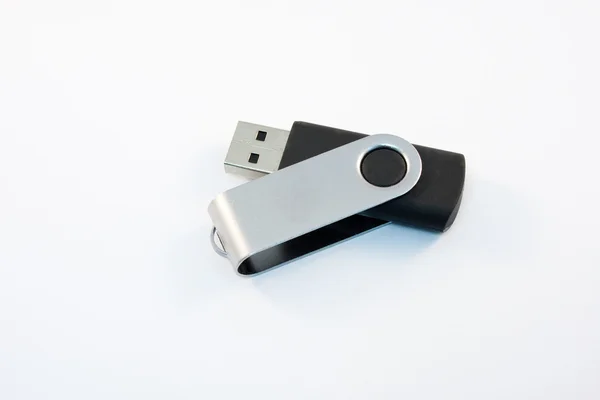 USB flash disk