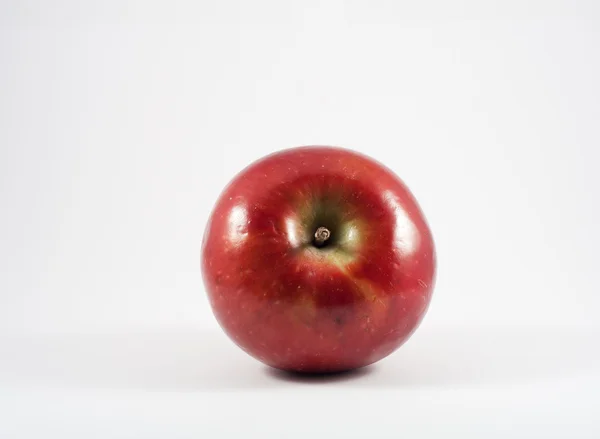 Stock image Red Apple