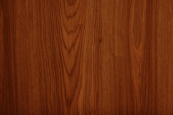 stock image Ultra HQ Wood texture