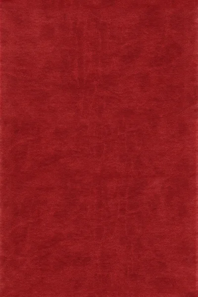 stock image High quality scanned leather texture