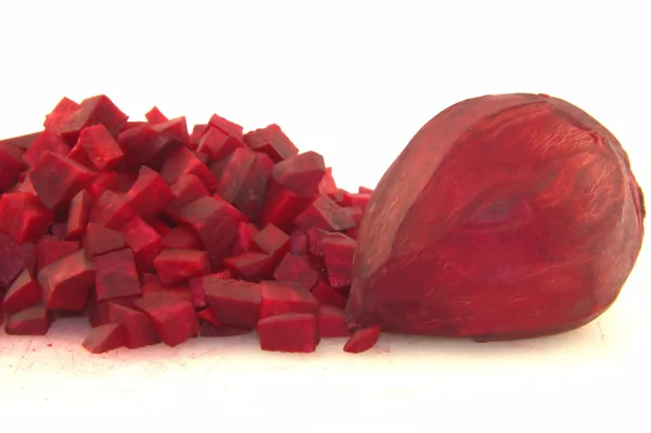 stock image Beetroot vegetable