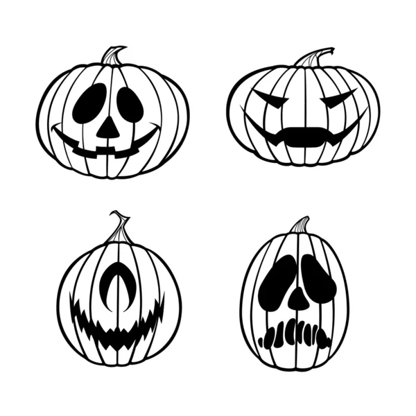 Jack o Stock Vectors, Royalty Free Jack o Illustrations | Depositphotos®