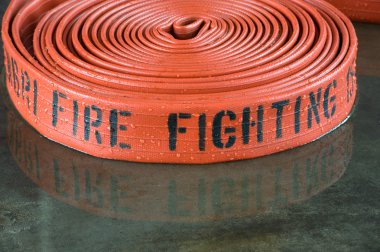 Firehose