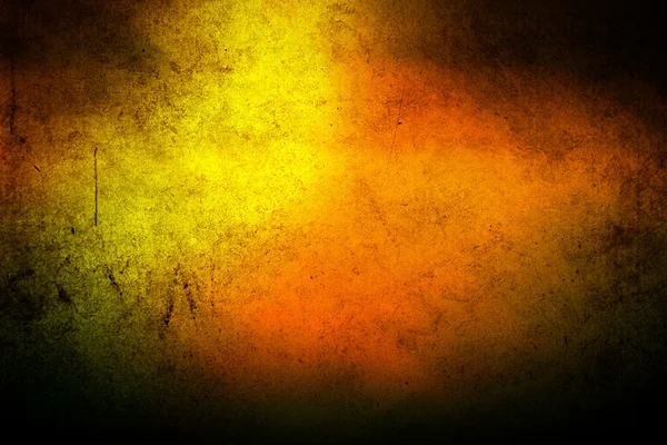 Large grunge textures and backgrounds — Stock Photo, Image