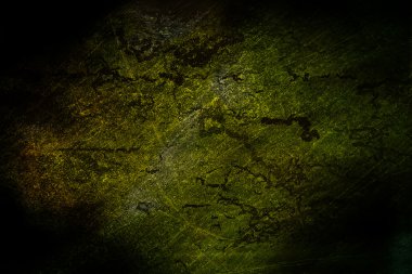 Large grunge textures and backgrounds clipart