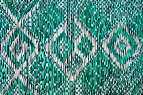 Thai patterns. — Stockfoto